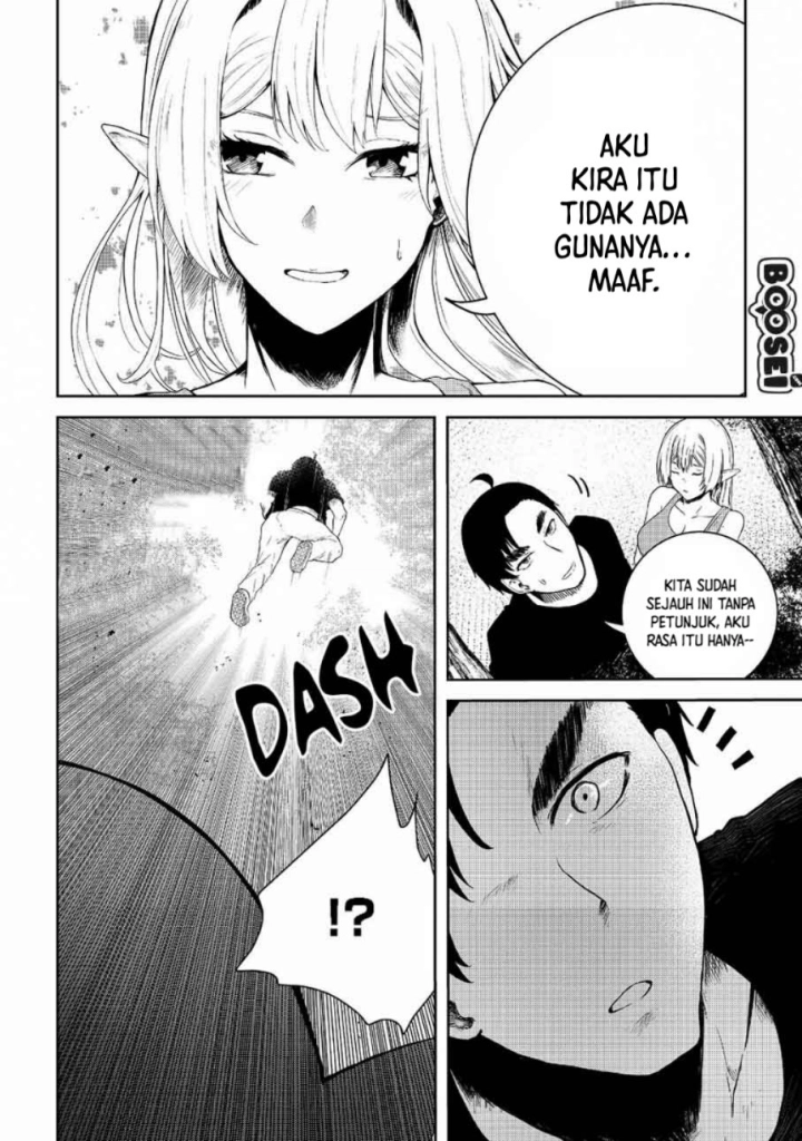 Chapter 11 - halaman 14