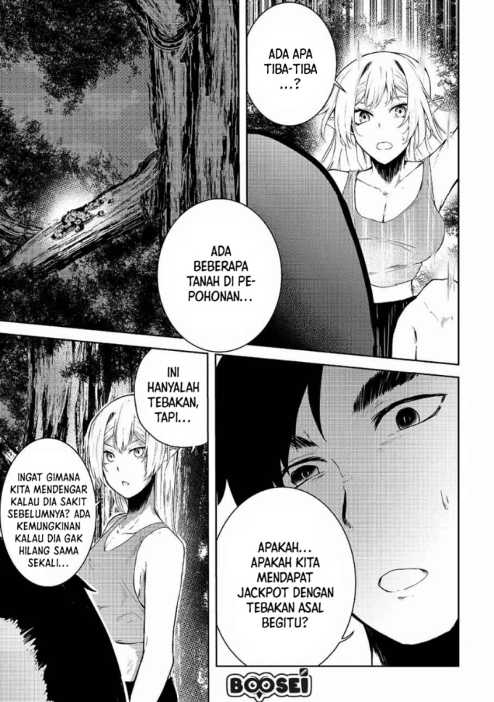 Chapter 11 - halaman 15