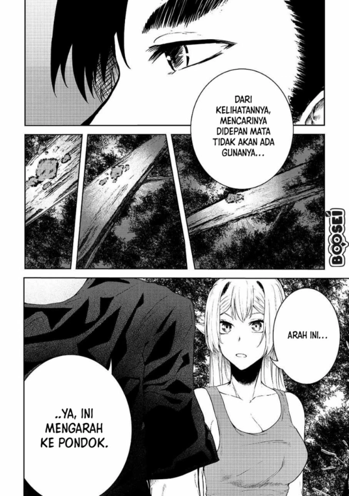 Chapter 11 - halaman 16