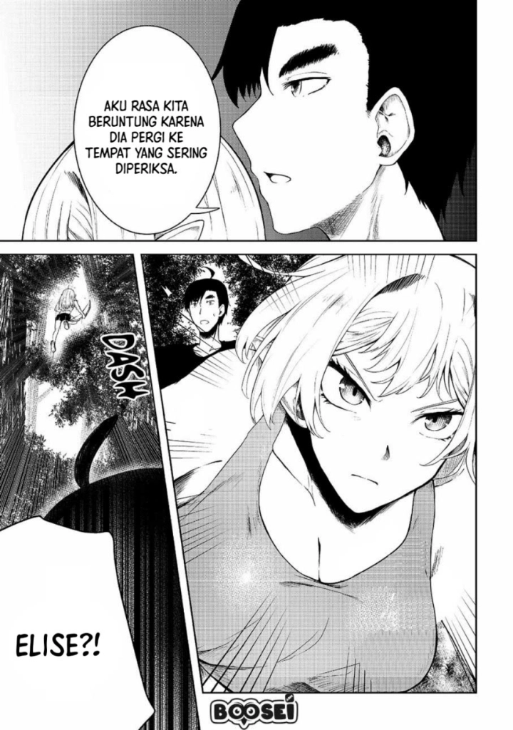 Chapter 11 - halaman 17