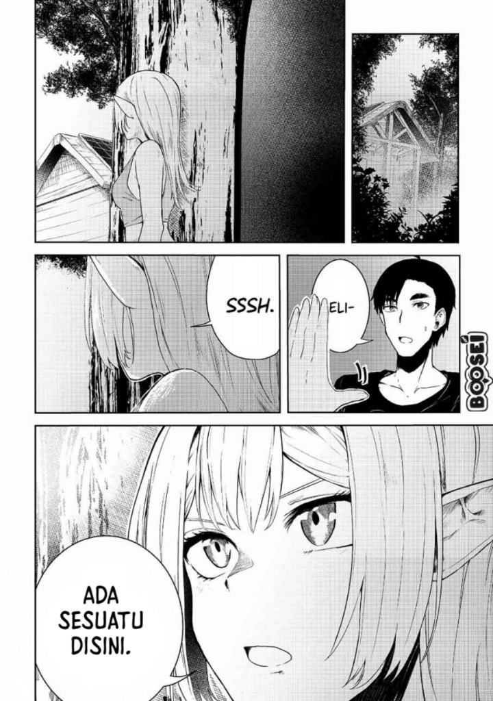 Chapter 11 - halaman 18