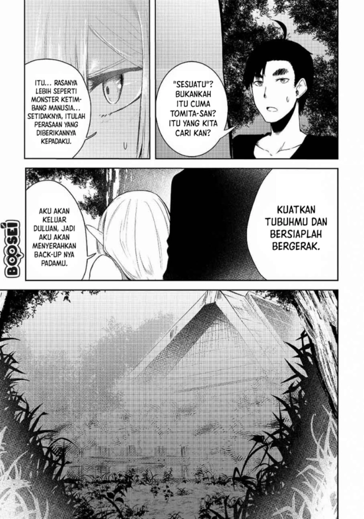 Chapter 11 - halaman 19