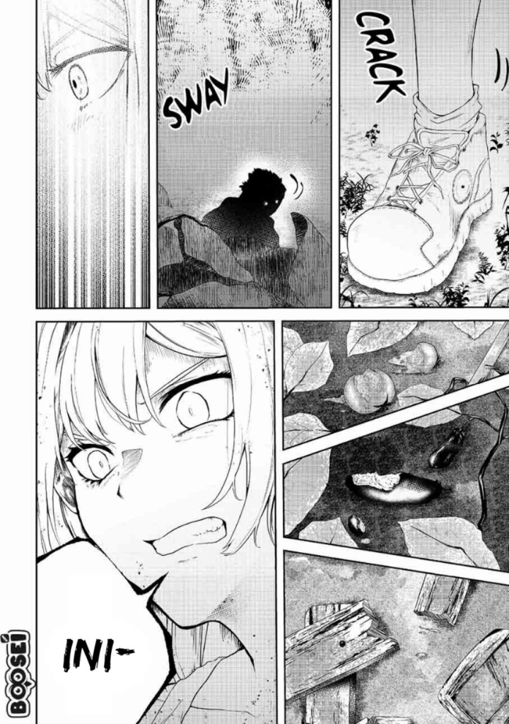 Chapter 11 - halaman 20