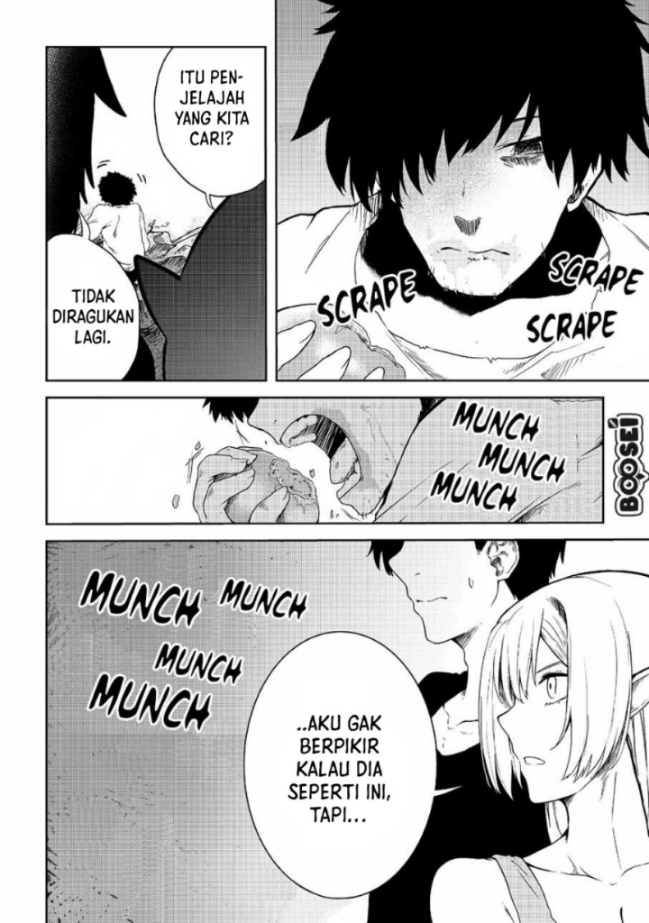 Chapter 11 - halaman 22