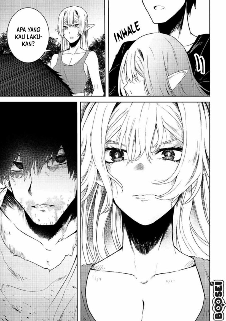 Chapter 11 - halaman 23