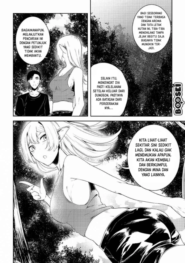 Chapter 11 - halaman 4