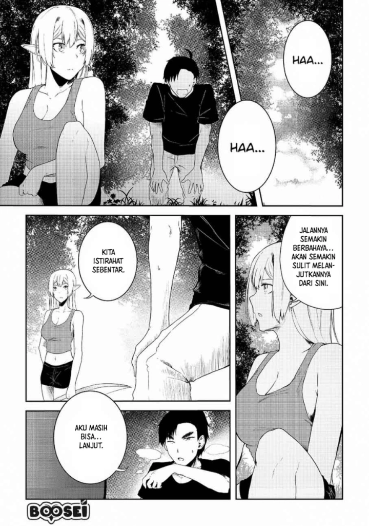 Chapter 11 - halaman 5