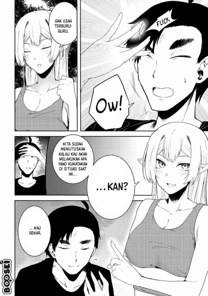 Chapter 11 - halaman 6