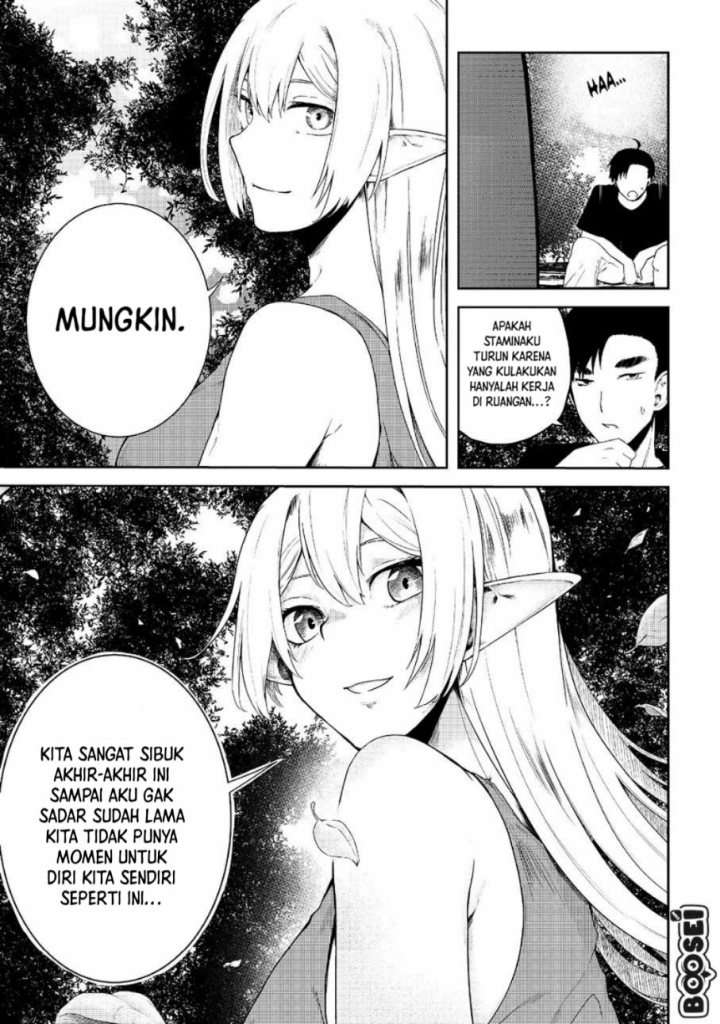 Chapter 11 - halaman 7