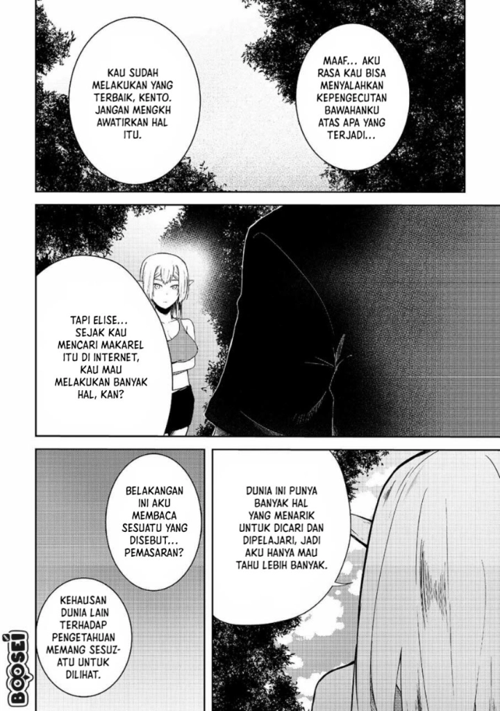 Chapter 11 - halaman 8