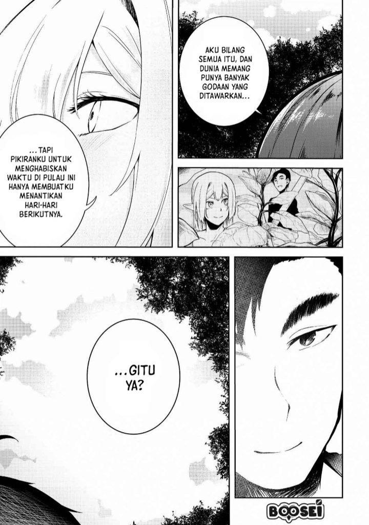 Chapter 11 - halaman 9