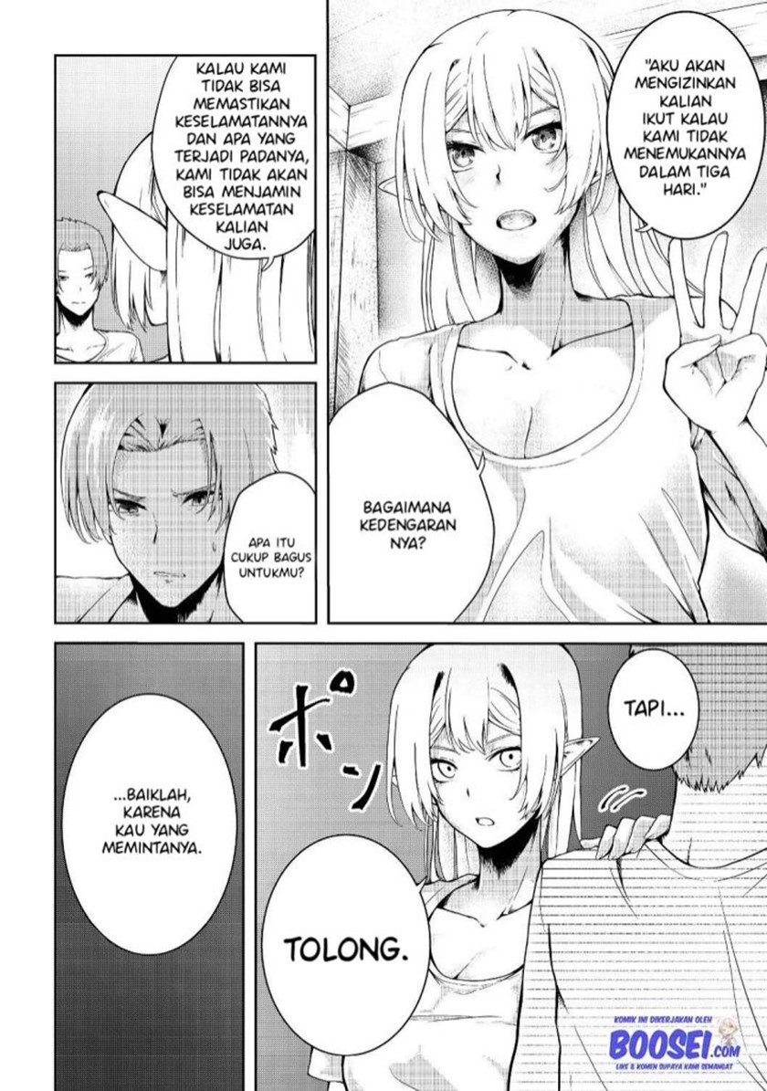 Chapter 10 - halaman 12