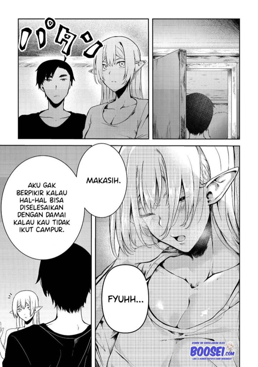 Chapter 10 - halaman 13