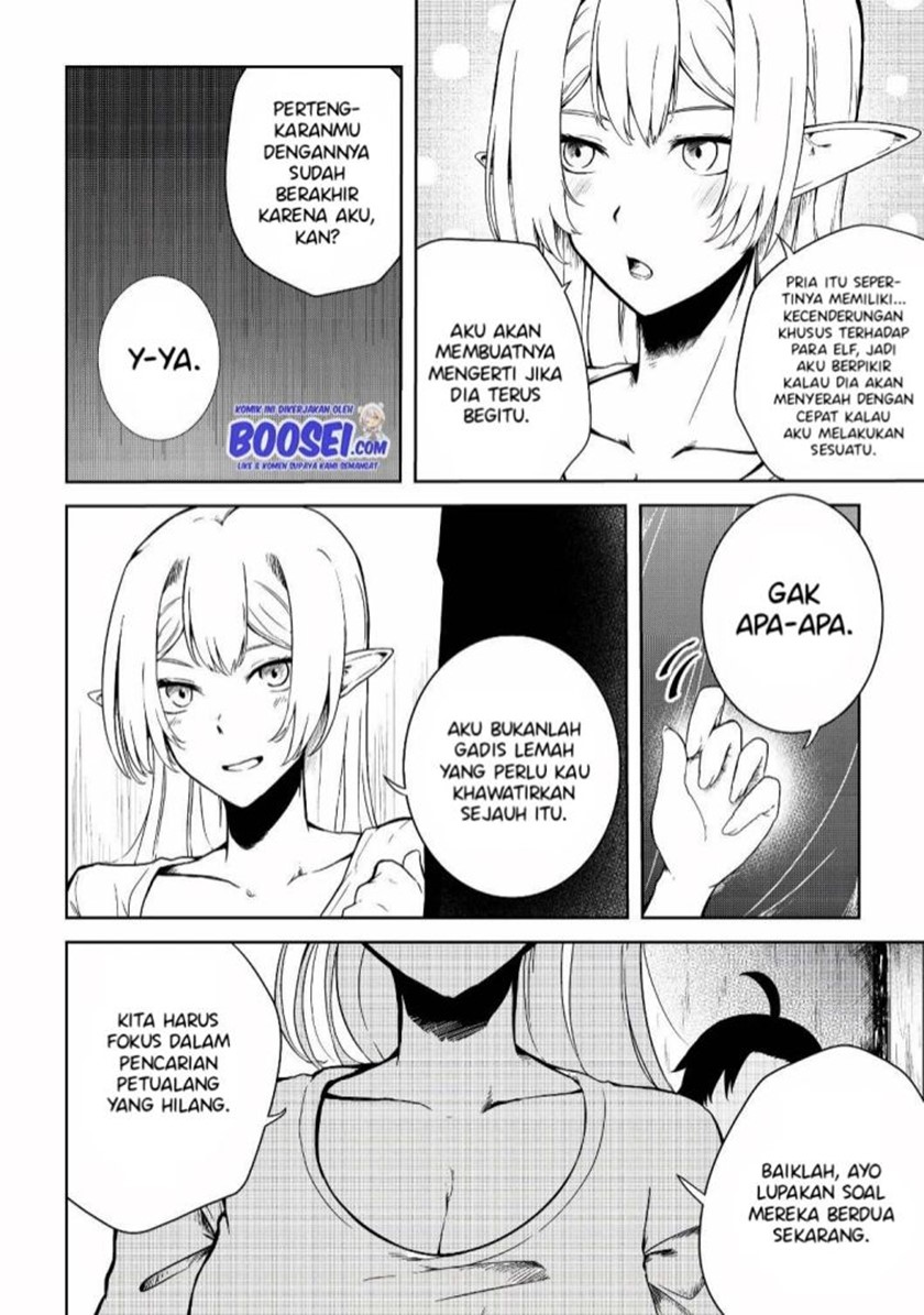 Chapter 10 - halaman 14