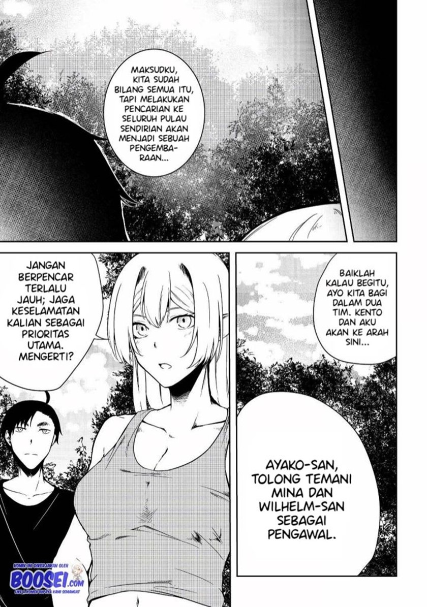 Chapter 10 - halaman 15