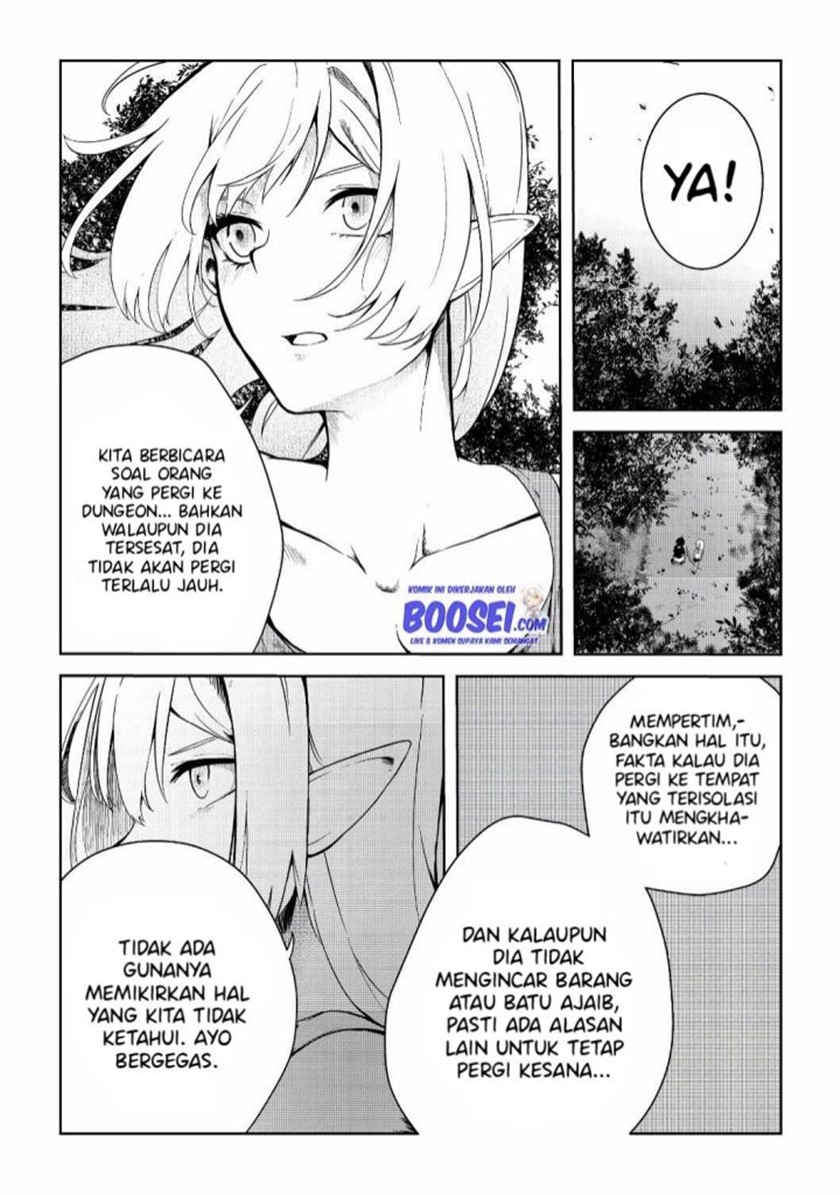 Chapter 10 - halaman 16