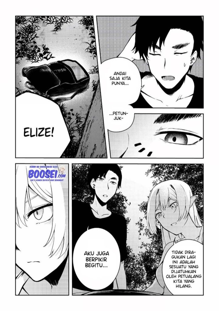 Chapter 10 - halaman 17