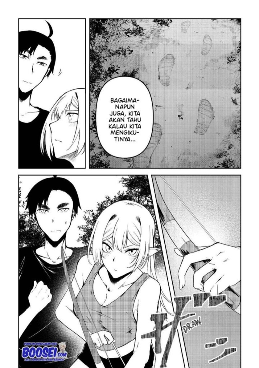 Chapter 10 - halaman 18