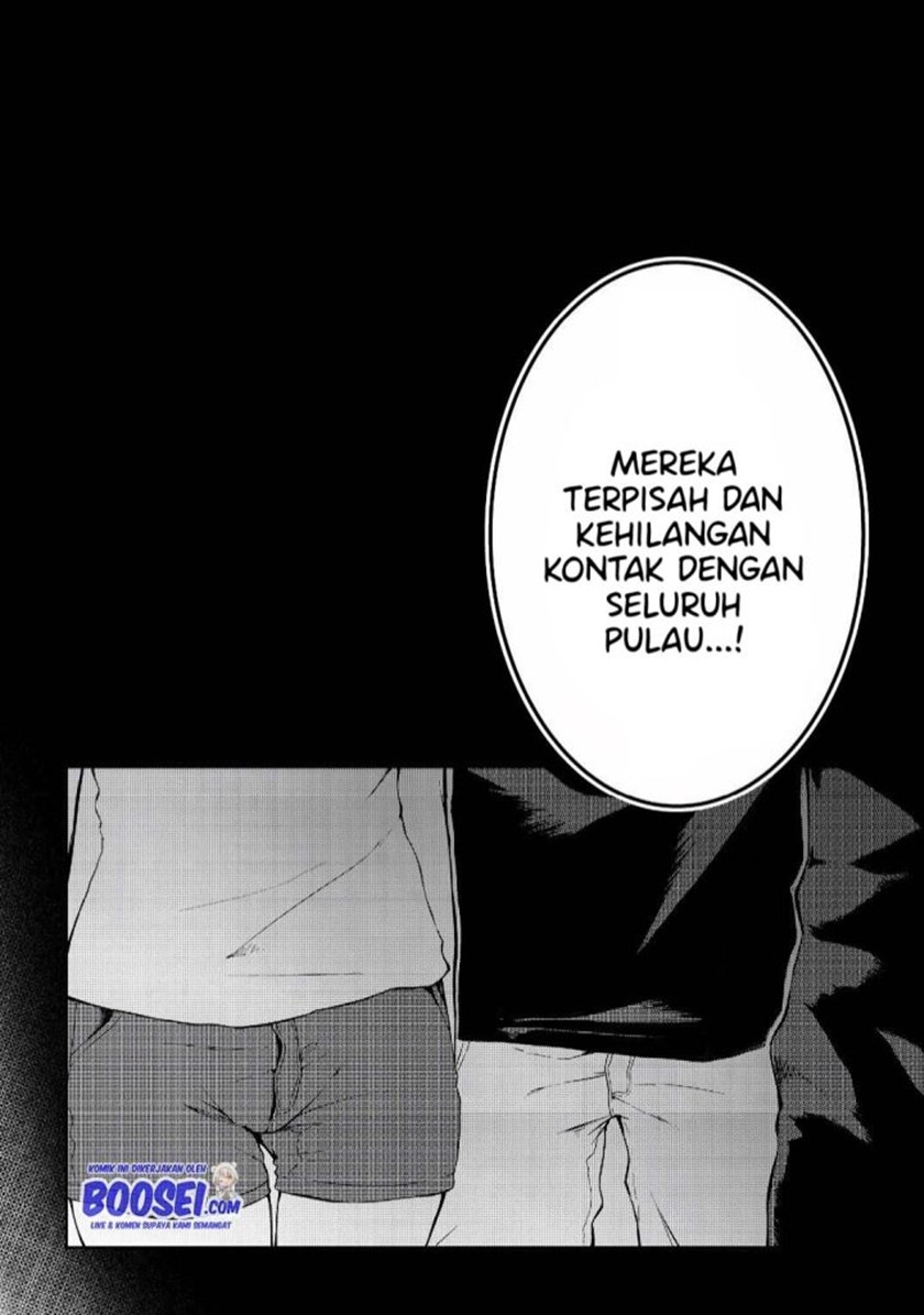 Chapter 10 - halaman 4
