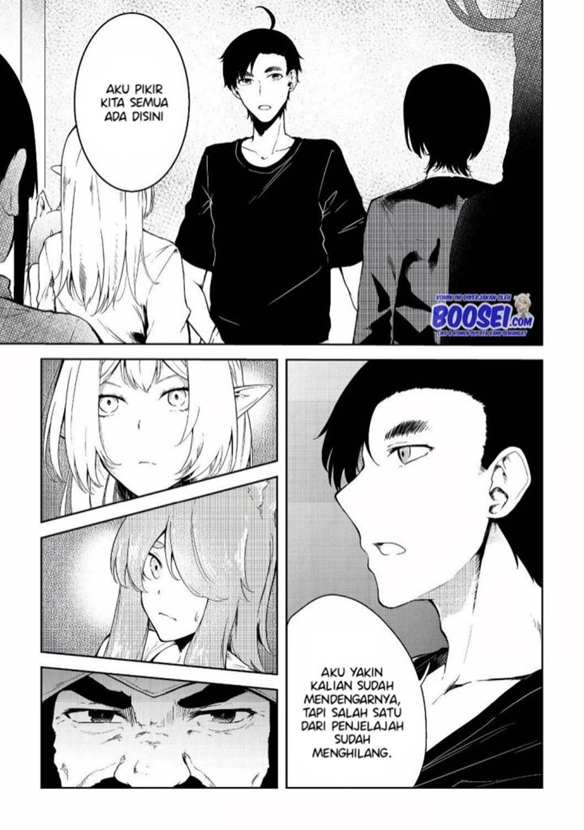 Chapter 10 - halaman 5