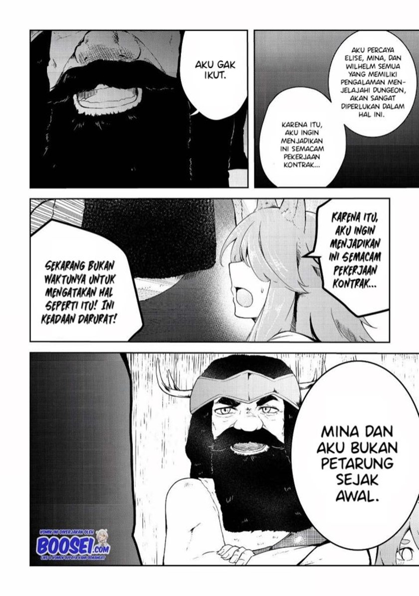 Chapter 10 - halaman 6