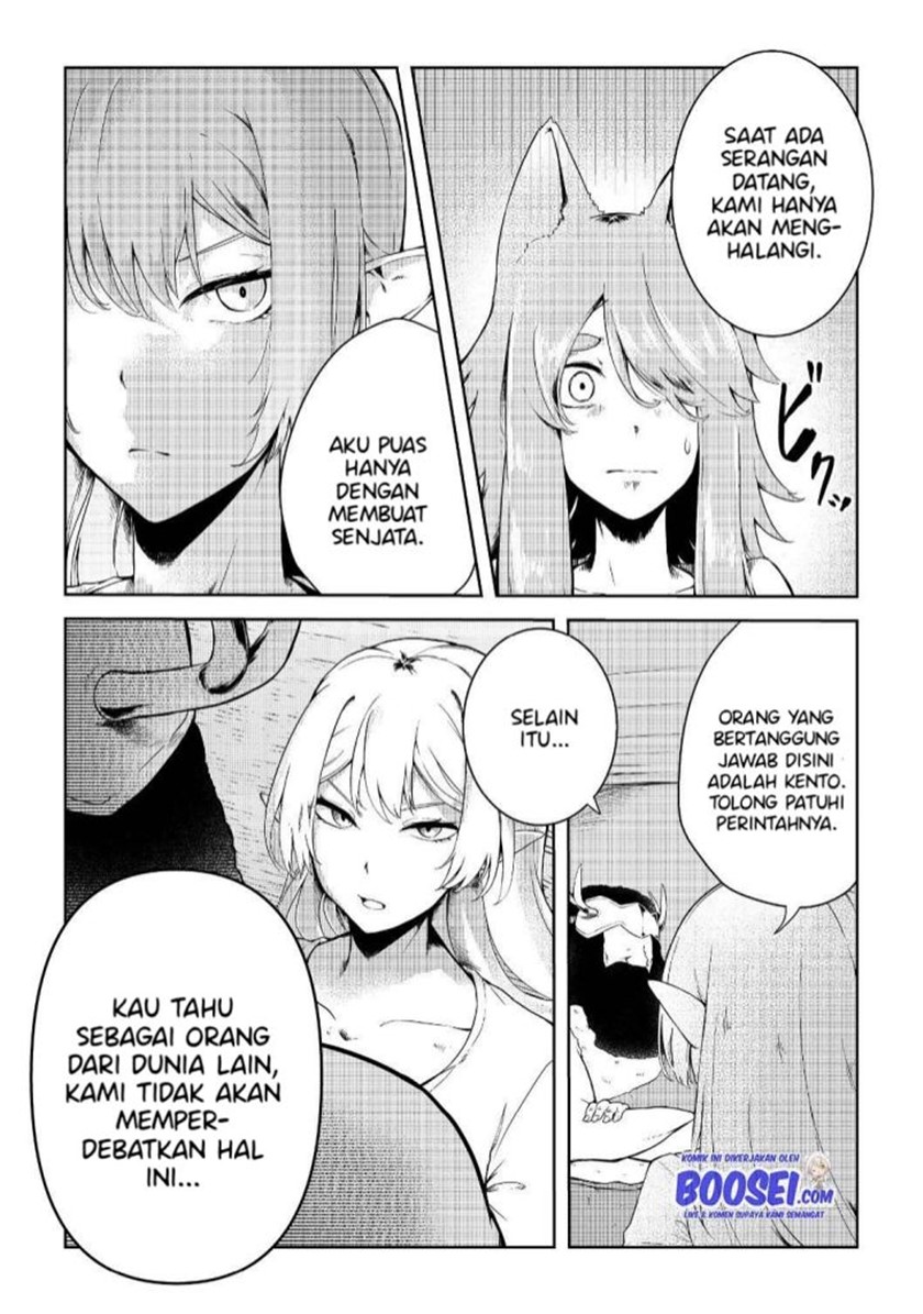 Chapter 10 - halaman 7