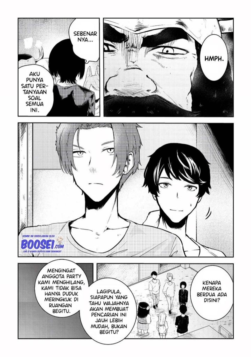 Chapter 10 - halaman 8
