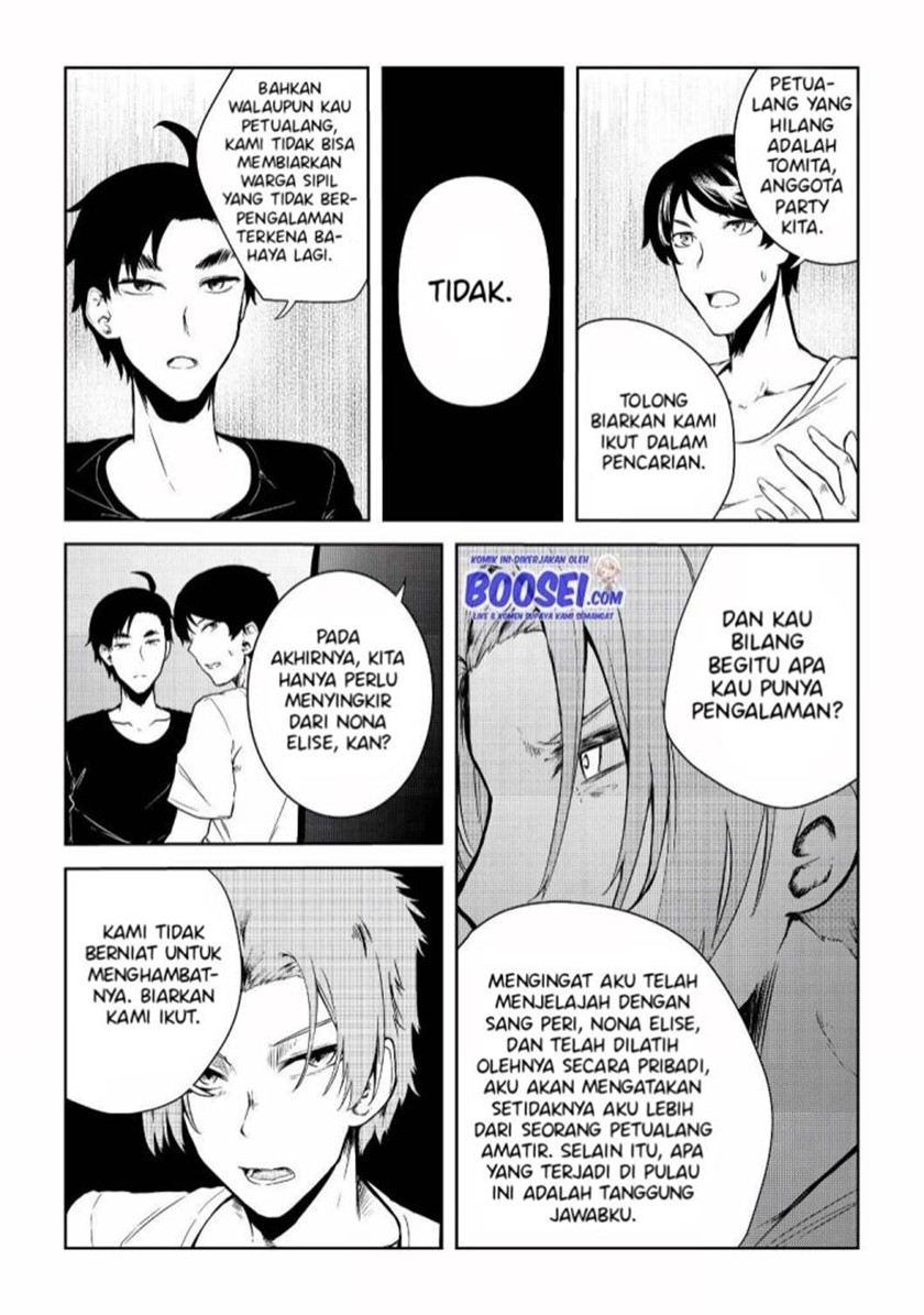 Chapter 10 - halaman 9
