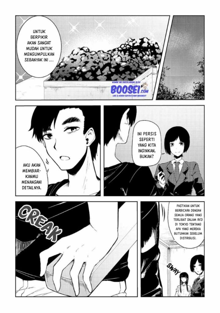 Chapter 9 - halaman 12