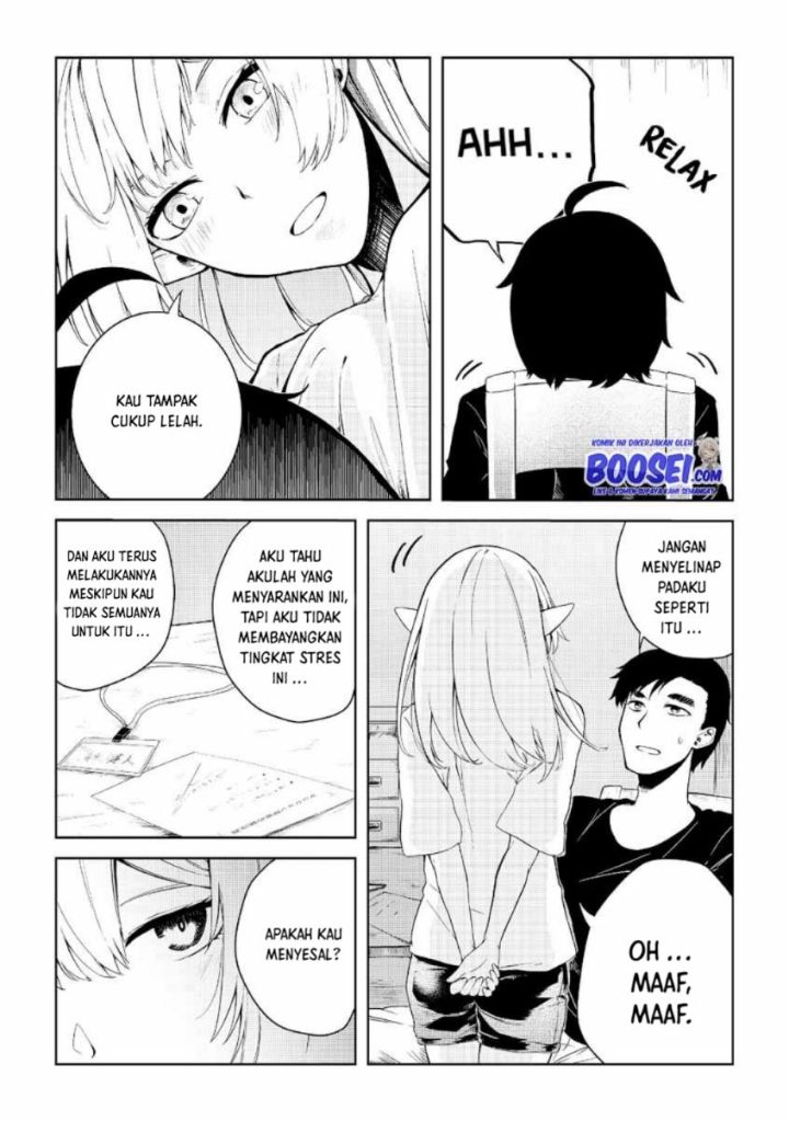 Chapter 9 - halaman 13