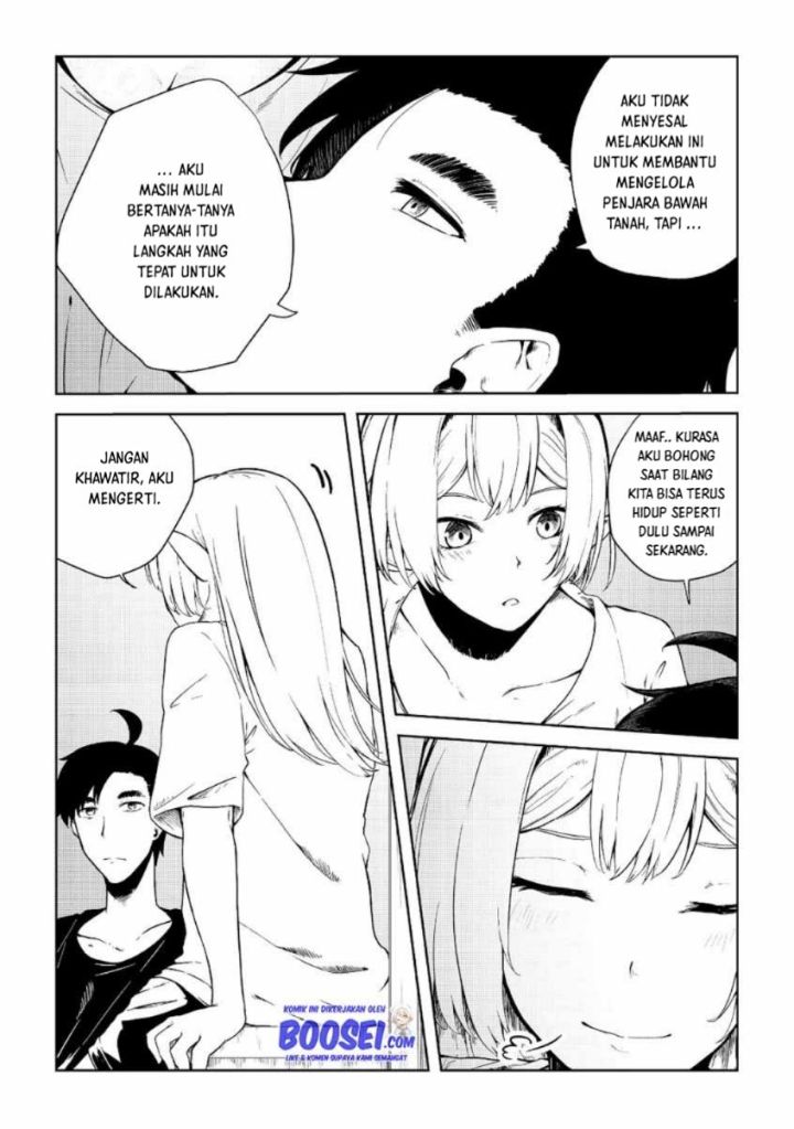 Chapter 9 - halaman 14