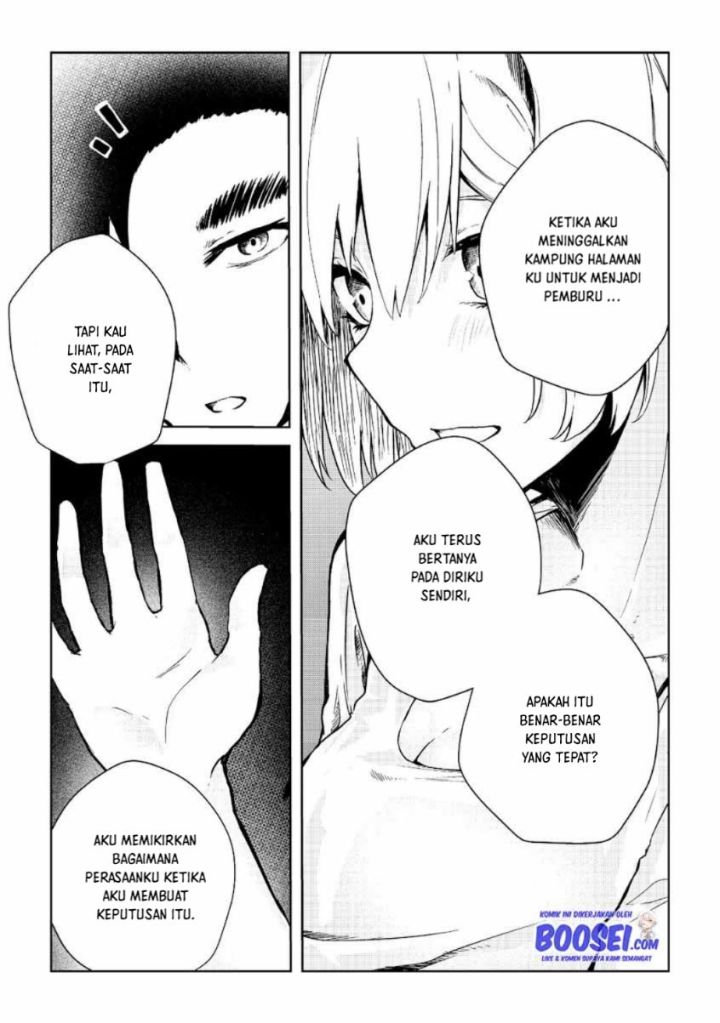 Chapter 9 - halaman 15