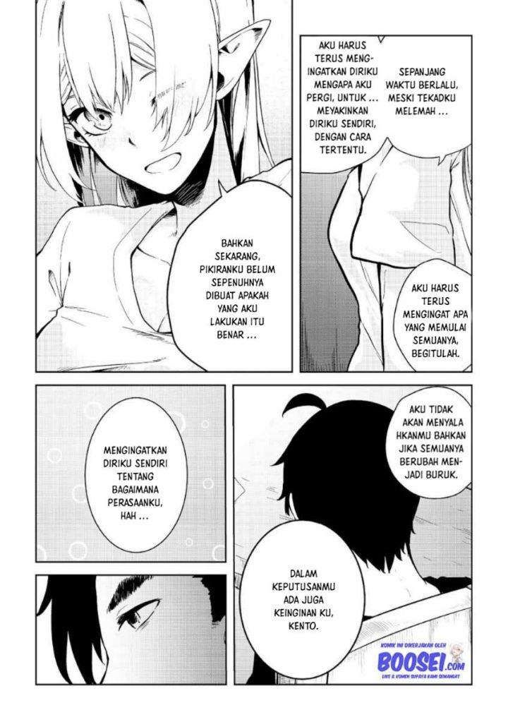 Chapter 9 - halaman 16