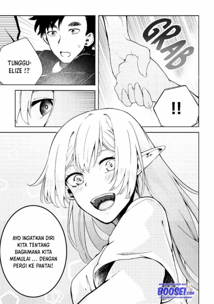 Chapter 9 - halaman 17