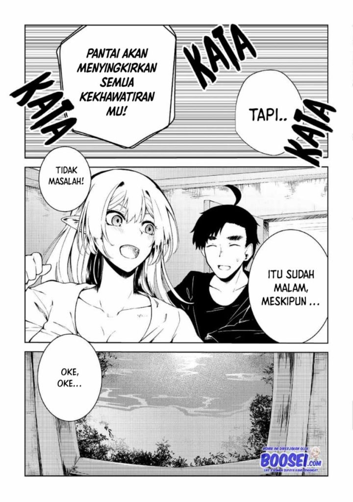 Chapter 9 - halaman 18