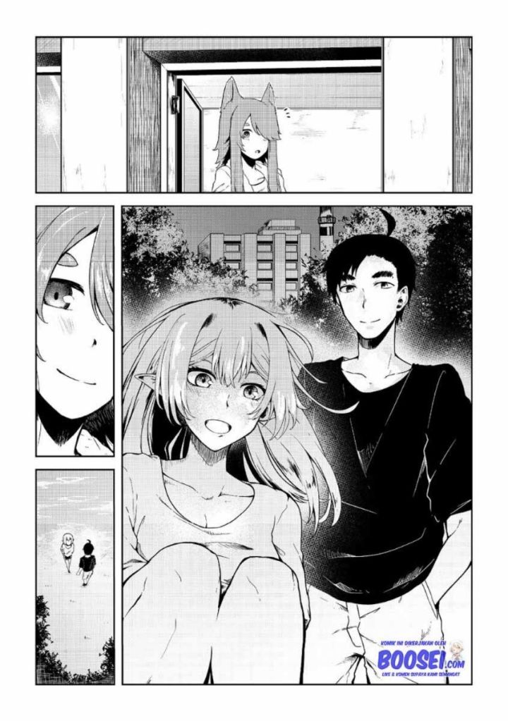 Chapter 9 - halaman 19