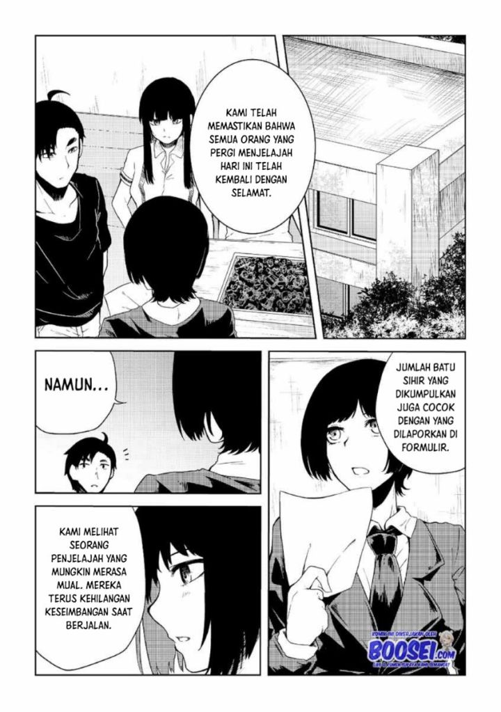 Chapter 9 - halaman 20