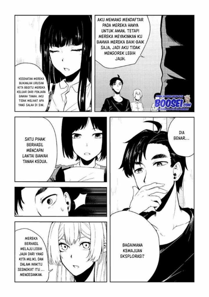 Chapter 9 - halaman 21