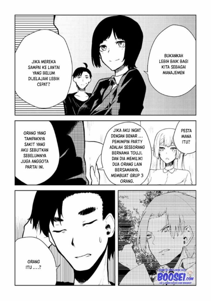 Chapter 9 - halaman 22