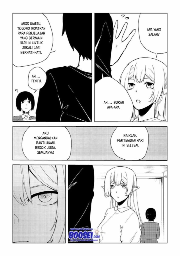 Chapter 9 - halaman 23