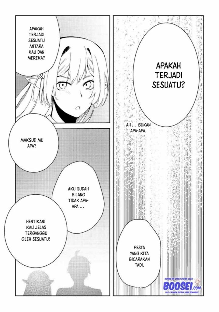 Chapter 9 - halaman 24