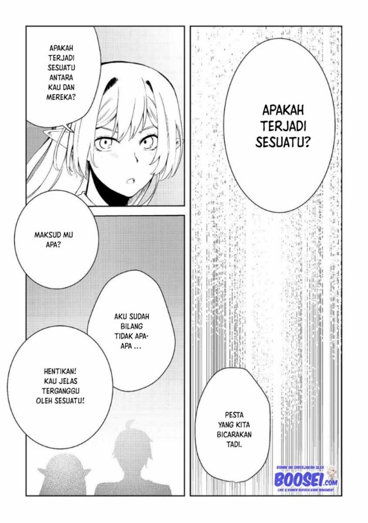 Chapter 9 - halaman 25