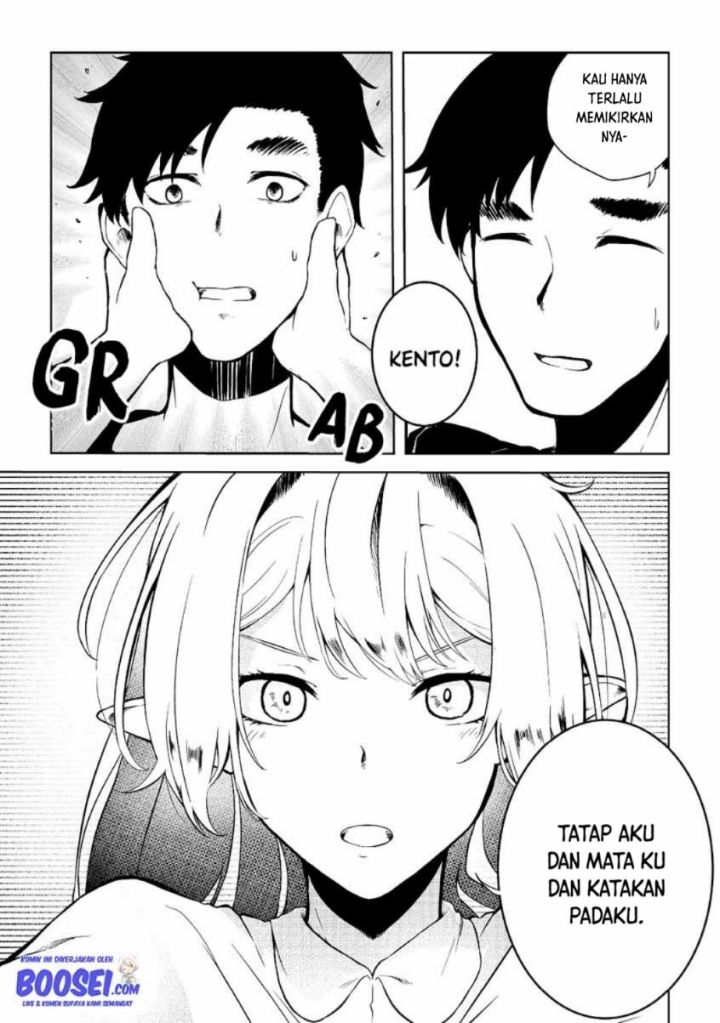 Chapter 9 - halaman 26