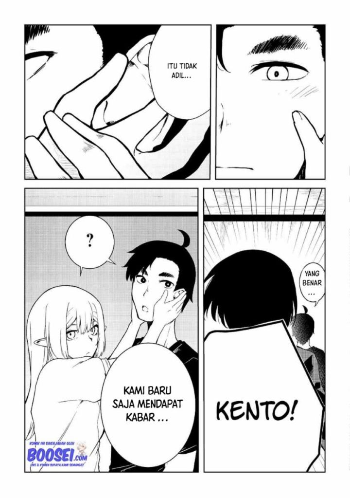 Chapter 9 - halaman 27