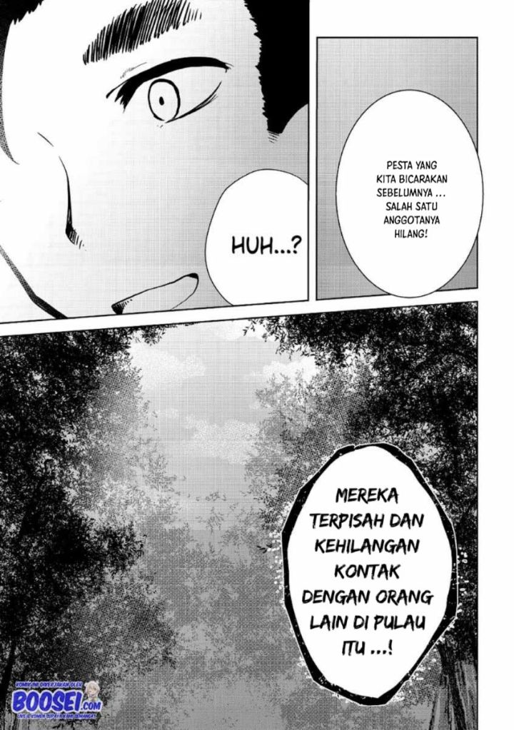 Chapter 9 - halaman 28