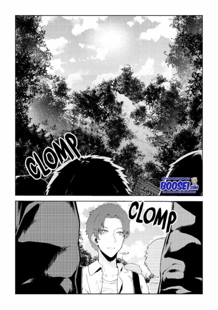 Chapter 9 - halaman 4