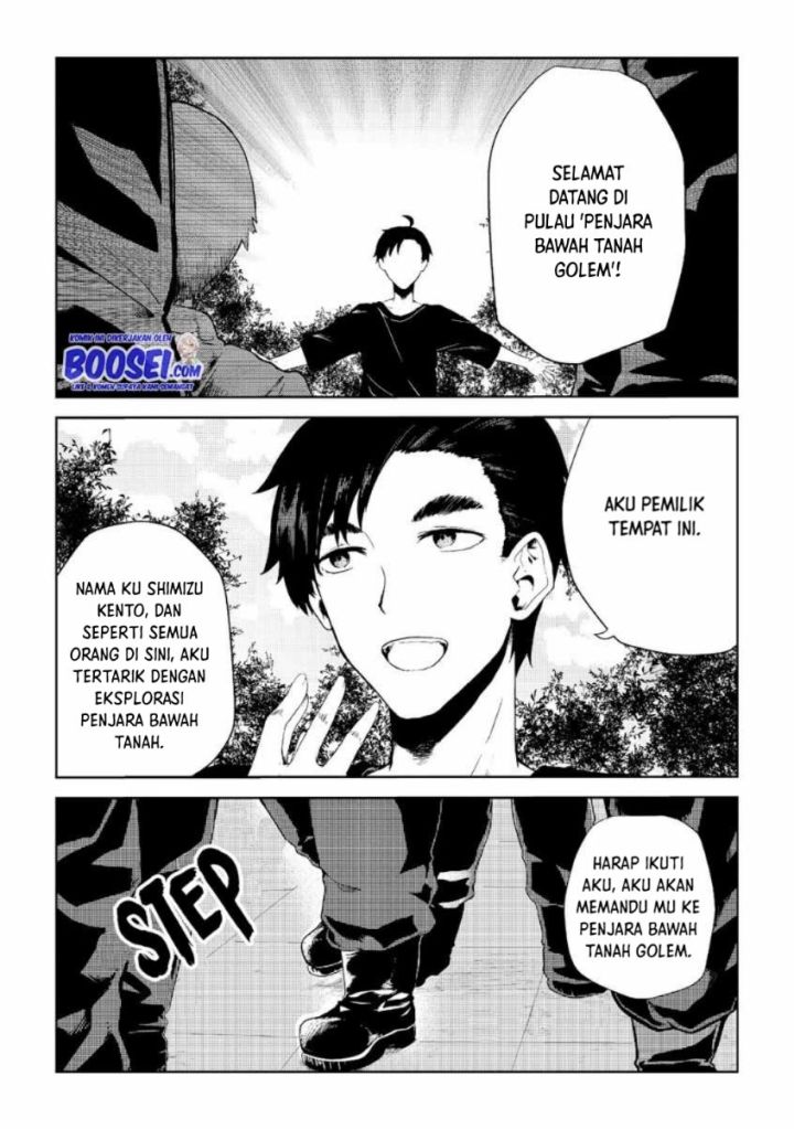 Chapter 9 - halaman 5