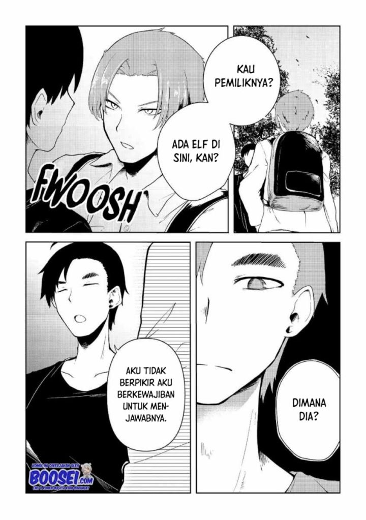 Chapter 9 - halaman 6