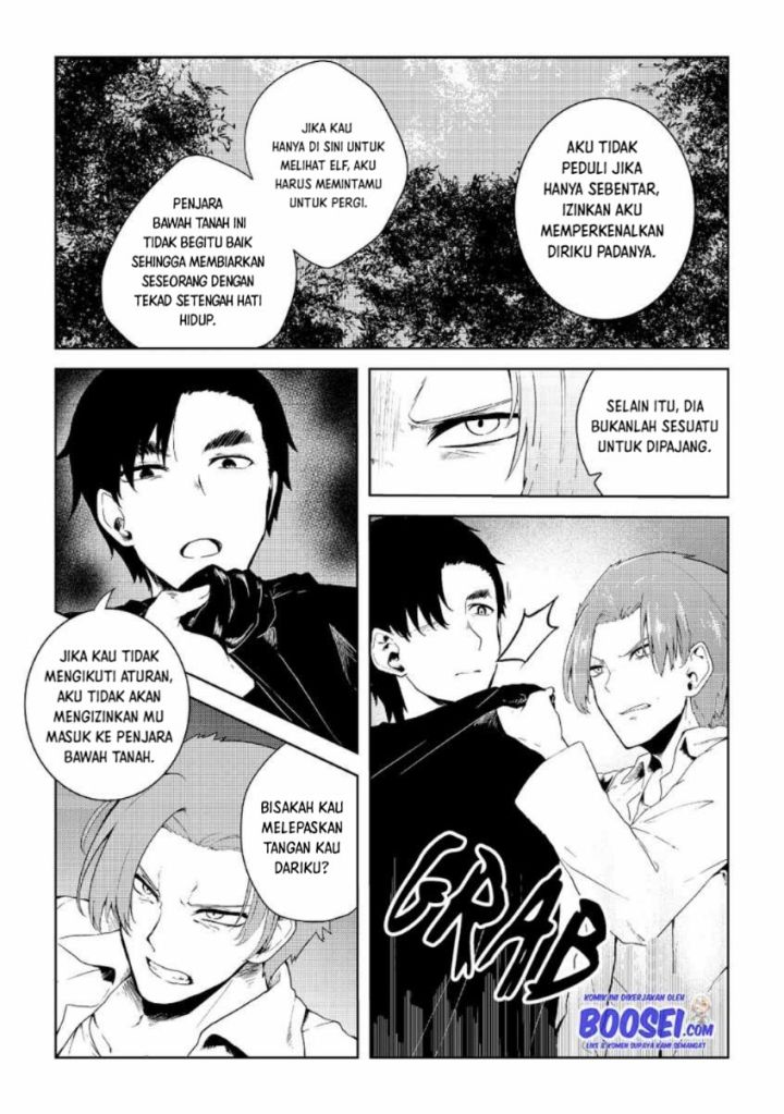 Chapter 9 - halaman 7