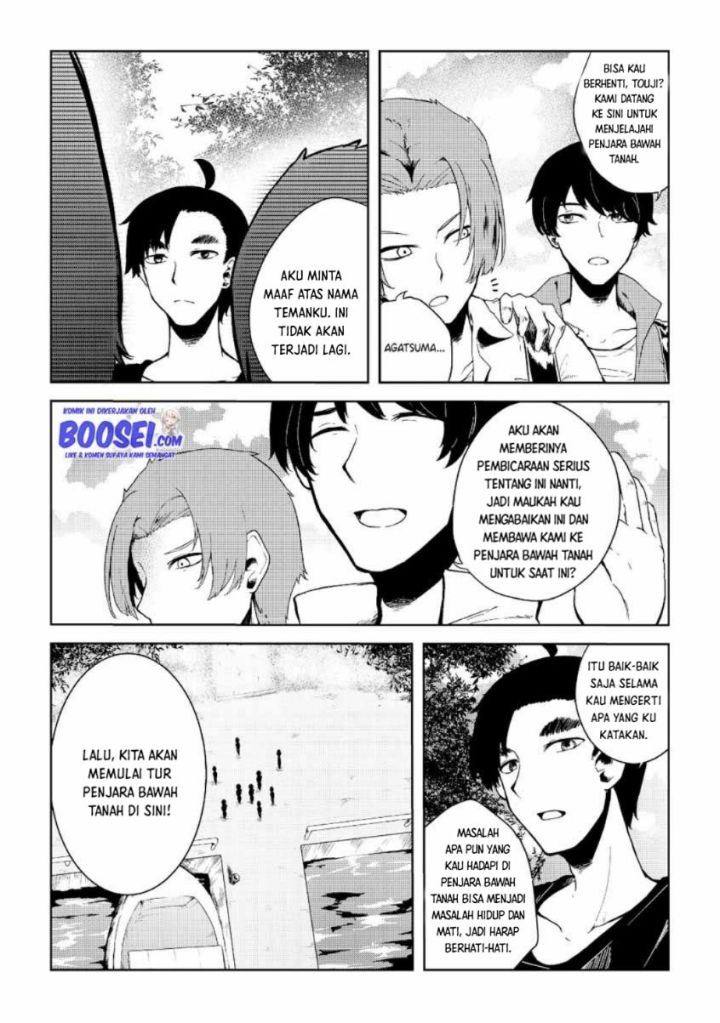 Chapter 9 - halaman 8